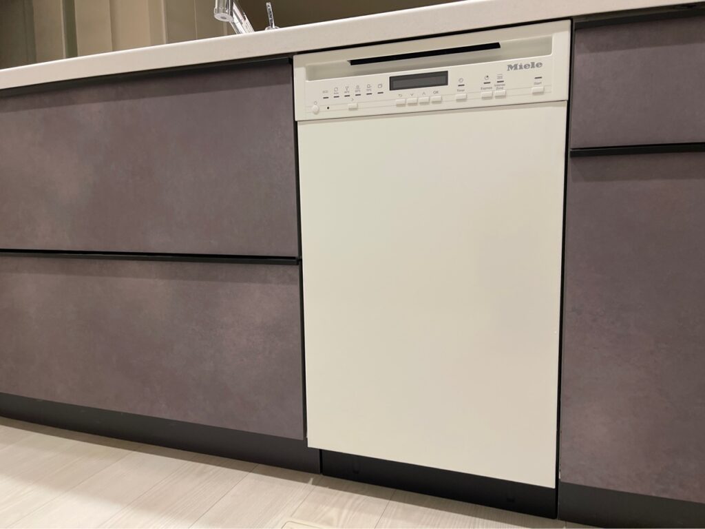 capture_2025-12-01_17-46-27_0